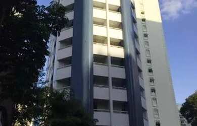 Imagem 10: REFORMADO COM AR CONDICIONADO