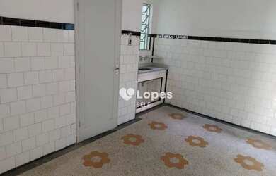 Imagem 7: Casa com 3 dormitórios à venda, 120 m² por R$ 900.000,00 - Santa Rosa - Niterói/RJ