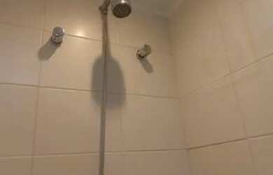 Imagem 16: Apartamento para Aluguel - Santo Amaro , 1 Quarto, 49 m2