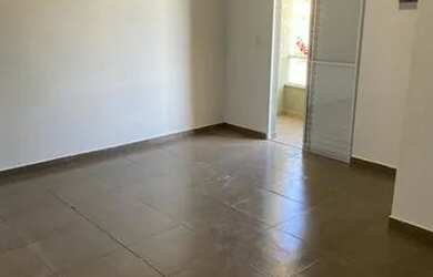 Imagem 3: Sobrado em Atibaia 3 suítes