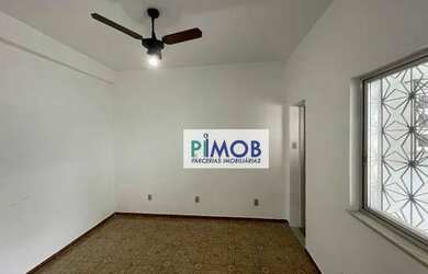 Imagem 4: Conjunto, 120 m² - venda por R$ 1.350.000 ou aluguel por R$ 4.518/mês...