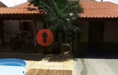 Imagem 7: SAO JOSE DO RIO PRETO - Residential / Home - JARDIM SÃO MARCOS