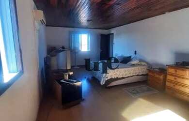 Imagem 15: Sobrado Jardim Europa. 343m² de Área, 3 Vagas na garageme3 Dormitórios