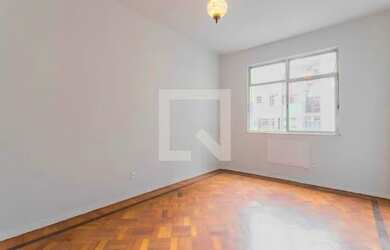 Imagem 15: Apartamento para Aluguel - Copacabana, 3 Quartos, 156 m2