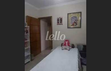 Imagem 16: São Bernardo do Campo - Casa Padrão - Jardim Brasilândia