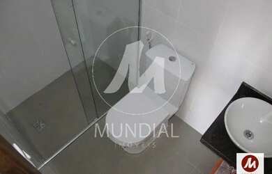 Imagem 3: Apartamento tipo - padrao 1 dormitórios, cozinha planejada, elevador,...