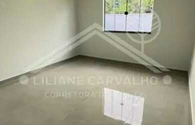 Imagem 16: Casa a venda em condomínio fechado em Itaipuaçu Maricá