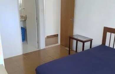 Imagem 15: Alugo Apartamento Piedade Jaboatão Vista Mar