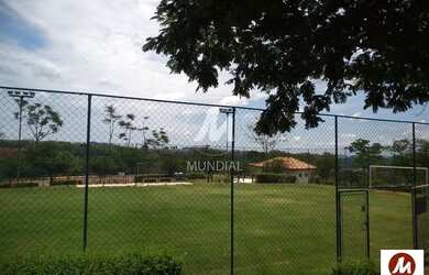 Imagem 10: Terreno terreno em condominio fechado , portaria 24hs, lazer, salão de...