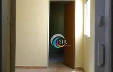 Imagem 12: Condomínio com 5 casas e 1 salão já locados à venda, 280 m² Portal do Éden - Itu/SP