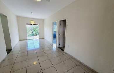 Imagem 2: Casa plana com vista para locação no Ipiranga 1 em Resende