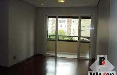 Imagem 10: Apartamento para aluguel e venda com 84 metros quadrados com 3 quartos...