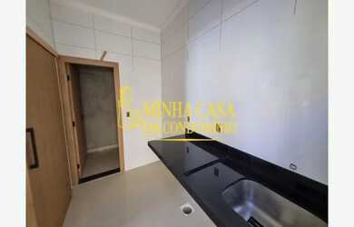 Imagem 6: Casa em Condominio em SÃO JOSÉ DO RIO PRETO - CONDOMINIO RESIDENCIAL BUONA VITTA