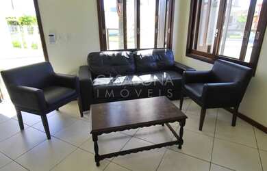 Imagem 5: Arroio do Sal/RS - Casa Padrão - Arroio do Sal Sul