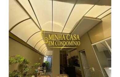 Imagem 10: CASA CONDOMINIO IDEAL LIFE RESIDENCE CLUB