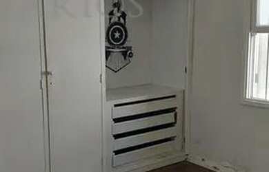 Imagem 9: Casas para locação em Bragança Paulista no bairro Jardim Nova Braganca