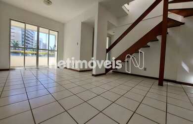 Imagem 4: Venda ou locação Cobertura Armação Salvador