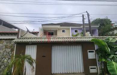 Imagem 1: RIO DE JANEIRO - Residencial - FREGUESIA JACAREPAGUÁ