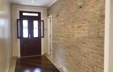 Imagem 8: Alto da Boa Vista, Condominio fechado diferenciado, confira