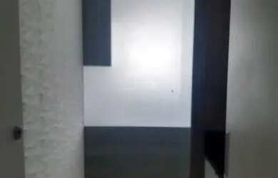 Imagem 12: Sala/Conjunto para venda com 26 metros quadrados em Freguesia Jacarepaguá...