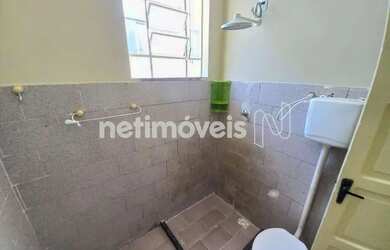 Imagem 14: Locação Apartamento 2 quartos Vila Rui Barbosa Salvador