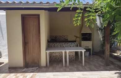 Imagem 12: Casa à venda no bairro Recreio Ipitanga - Lauro de Freitas/BA