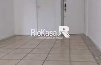 Imagem 7: RIO DE JANEIRO - Apartamento Padrão - FREGUESIA (JACAREPAGUA