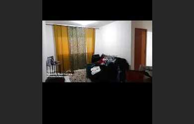 Imagem 7: Alugo apartamento no GUAMÁ