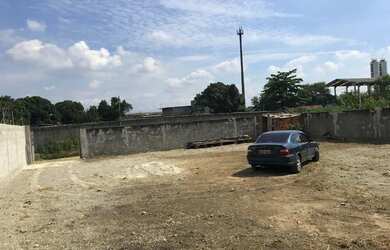 Imagem 3: Terreno plano São Gonçalo com escritura RGI