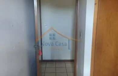 Imagem 13: Apartamento Padrão - Ribeirão Preto - Jardim Paulista