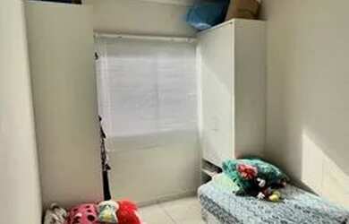 Imagem 13: OFERTA! Lindo Sobrado 02 Suítes à Venda nos Ingleses