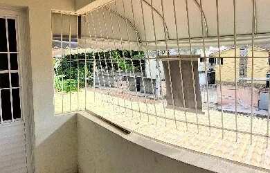 Imagem 8: Privê Sensacional em Pau Amarelo - Na Av. Costa Azul - R$ 650