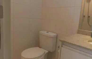 Imagem 15: Apartamento para Aluguel - Santo Amaro , 1 Quarto, 49 m2