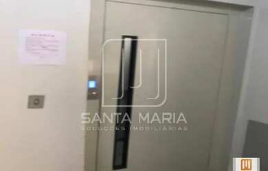 Imagem 15: Apartamento tipo - padrao 1 dormitórios, elevador, em condomínio fechado