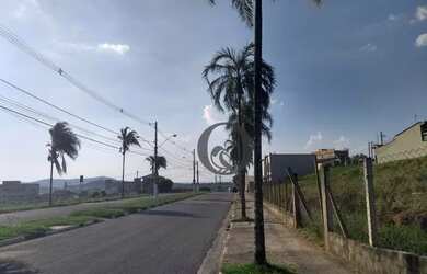 Imagem 2: Aqui no Nova Atibaia Apartamento Lindinho e Aconchegante para a Sua Família