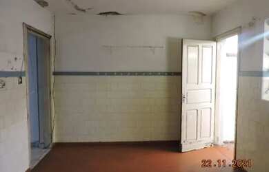 Imagem 12: Locação Residential / Sobrado Agua Fria São Paulo