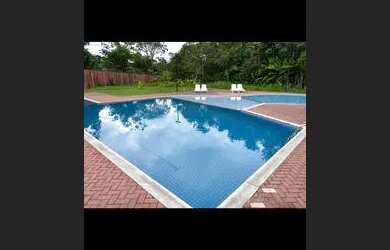 Imagem: Repasse Jardins Marselha (Lote de esquina