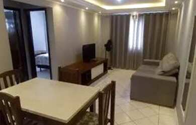 Imagem 13: Locação Anual Apartamento com 3 dormitórios