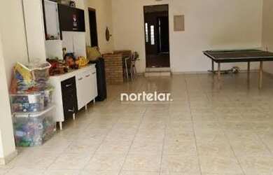 Imagem 12: Sobrado com 4 dormitórios, 324 m² - venda por R$ 1.275.000 ou aluguel por R$ 8.500/mês -