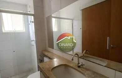 Imagem 11: Apartamento, 94 m² - venda por R$ 595.000,00 ou aluguel por R$ 3.393,83/mês...