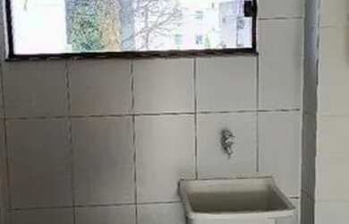 Imagem 2: Apto 2/4 Jardim Brasília