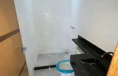 Imagem 10: Casa duplex de primeira locação no condomínio de luxo Grand Park em...