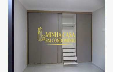 Imagem 13: CASA CONDOMINIO MARIA JULIA