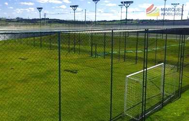 Imagem 9: Linda Casa com 3 Suítes sendo 2 com closet à venda, 190 m² por R$ 1.800.000...