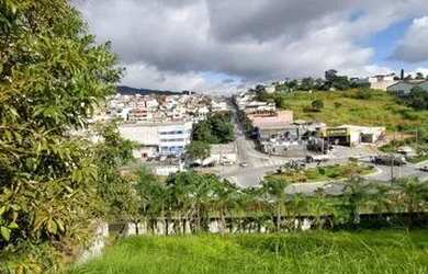 Imagem 3: Condomínio Tarumã - Santana de Parnaíba