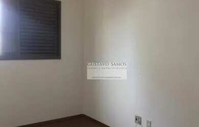 Imagem 5: Excelente apartamento. Ótima localização. 3 dormitórios, sendo 1 suíte,...