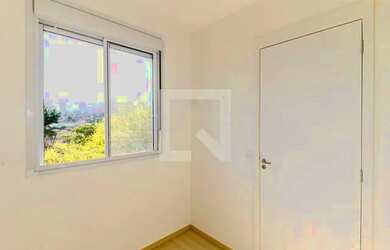 Imagem 11: Apartamento para Aluguel - Santo Amaro , 2 Quartos, 34 m2