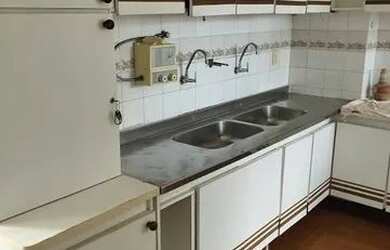 Imagem 7: 3 Quartos ,nascente, vista mar, 1 garagem cabe 2 carros . Próximo ao...