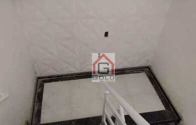 Imagem 7: Apartamento com 2 dormitórios, 48 m² - venda por R$ 297.000,00 ou aluguel...