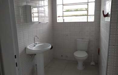 Imagem 15: APARTAMENTO - MOÓCA. 75m² de Área, 1 Vaga na garageme3 Dormitórios